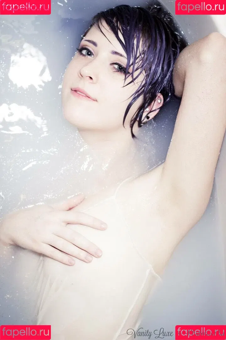 BunnyQ-ki Onlyfans Photo Gallery 