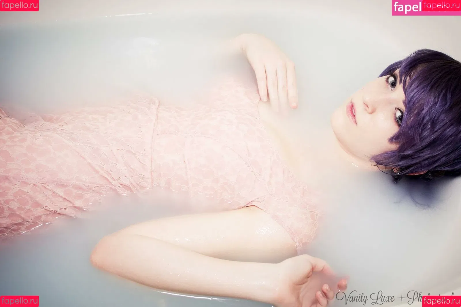 BunnyQ-ki Onlyfans Photo Gallery 