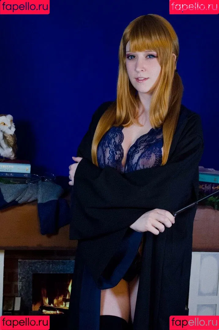 BunnyQ-ki Onlyfans Photo Gallery 