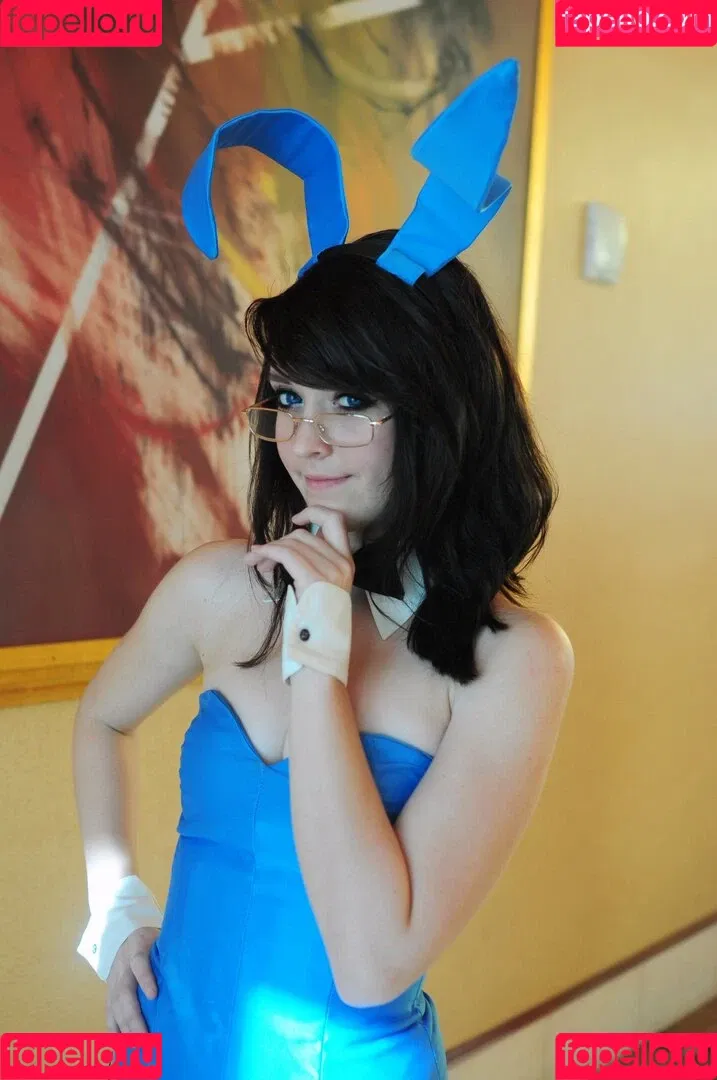 BunnyQ-ki Onlyfans Photo Gallery 