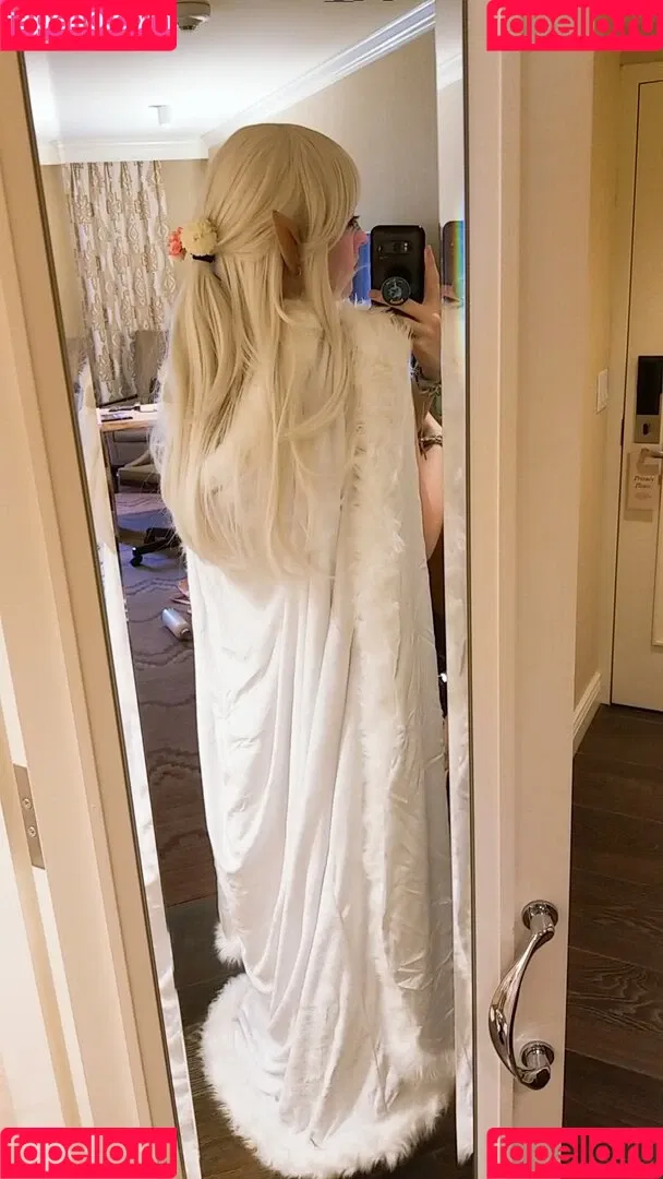 BunnyQ-ki Onlyfans Photo Gallery 
