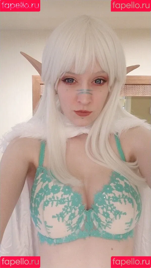 BunnyQ-ki Onlyfans Photo Gallery 