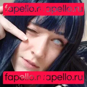 BunnyQ-ki Onlyfans Photo Gallery 