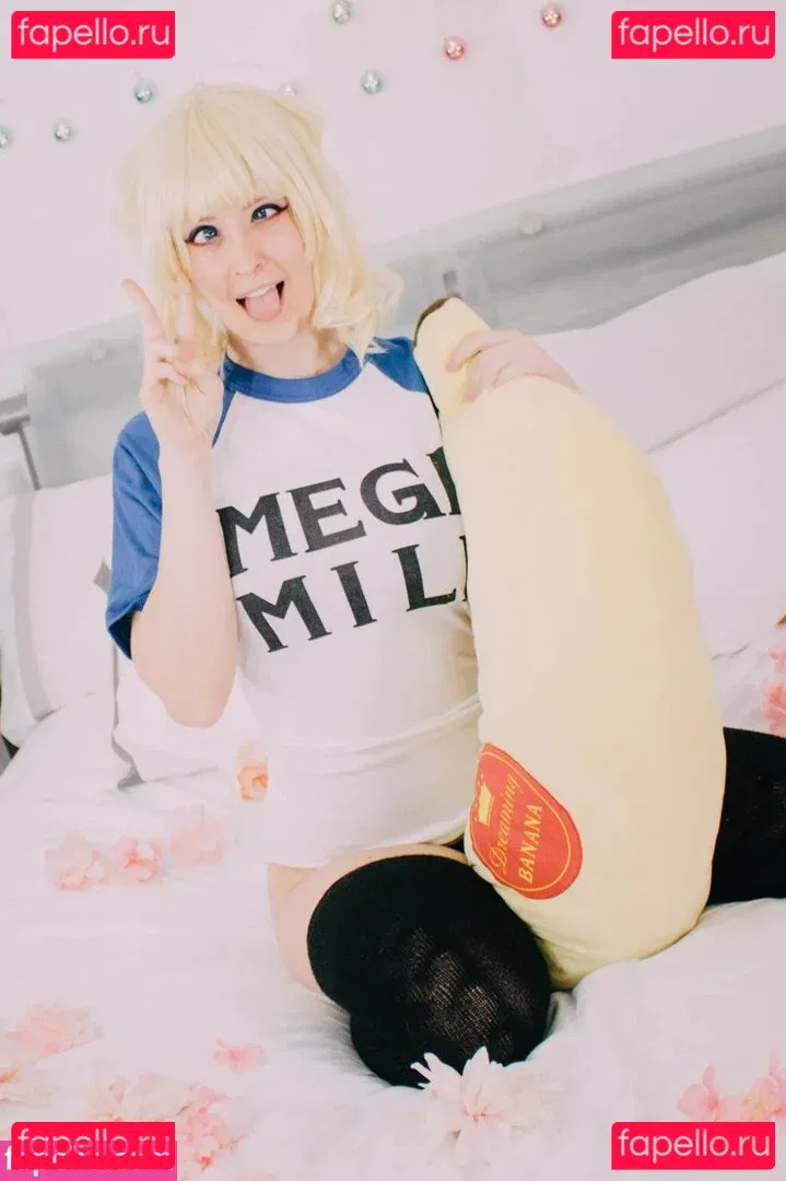 BunnyQ-ki Onlyfans Photo Gallery 