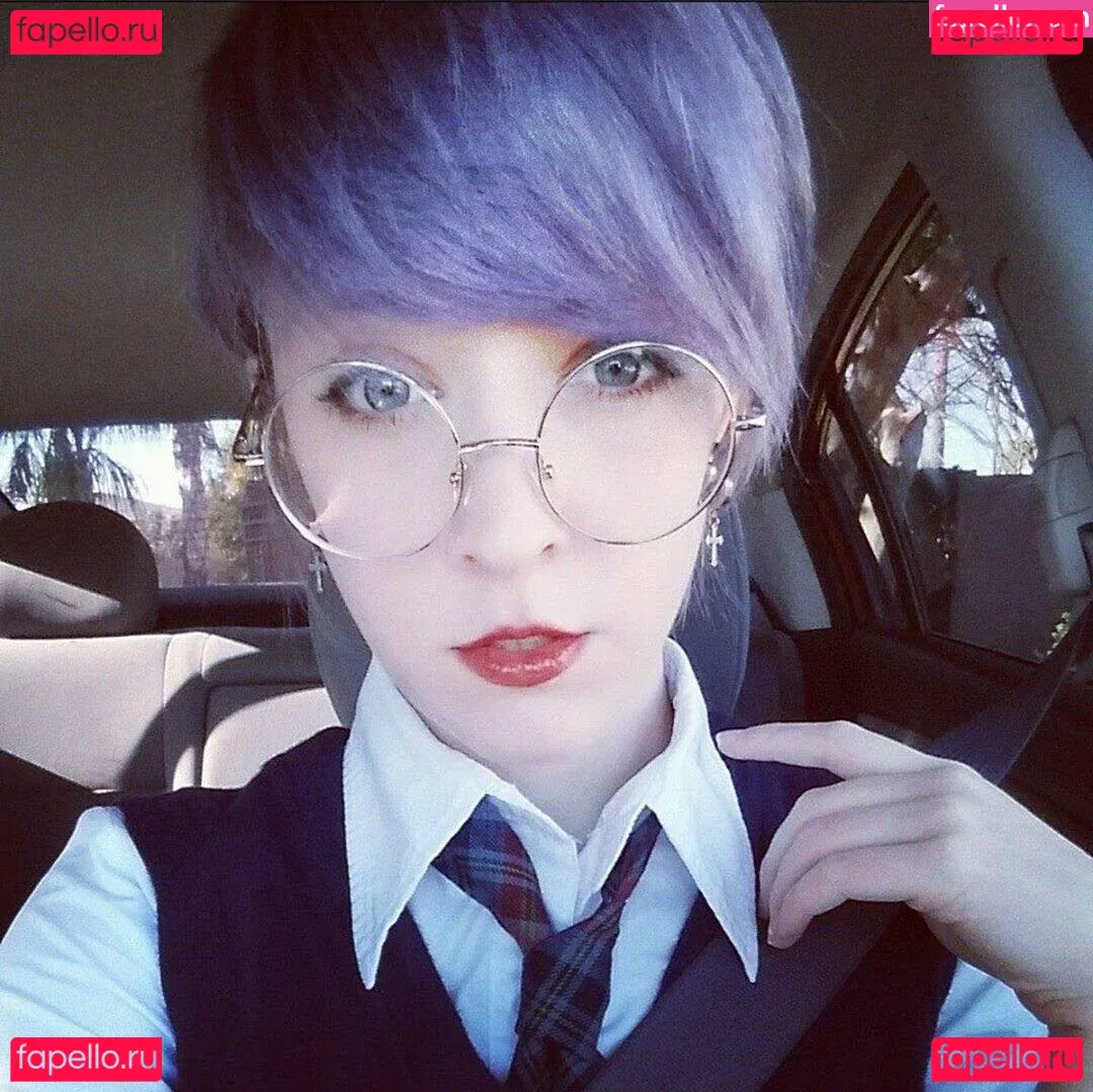 BunnyQ-ki Onlyfans Photo Gallery 