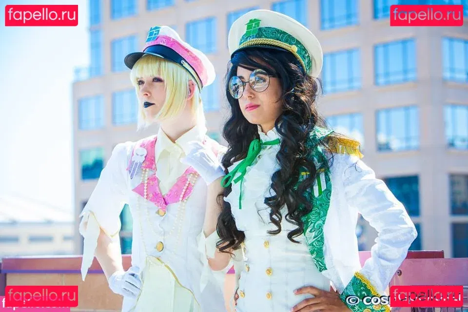 BunnyQ-ki Onlyfans Photo Gallery 