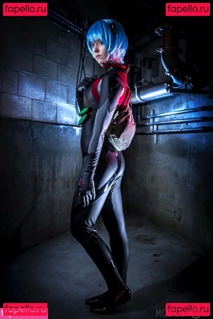 BunnyQ-ki Onlyfans Photo Gallery 