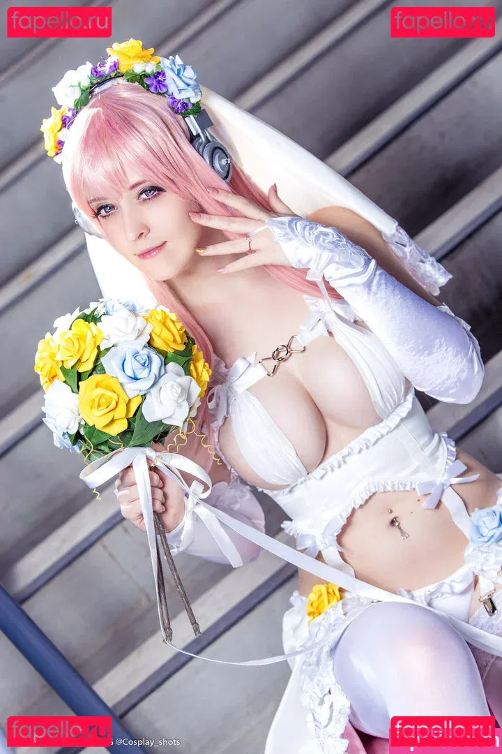 BunnyQ-ki Onlyfans Photo Gallery 