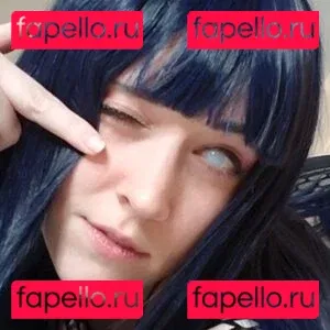 BunnyQ-ki Onlyfans Photo Gallery 