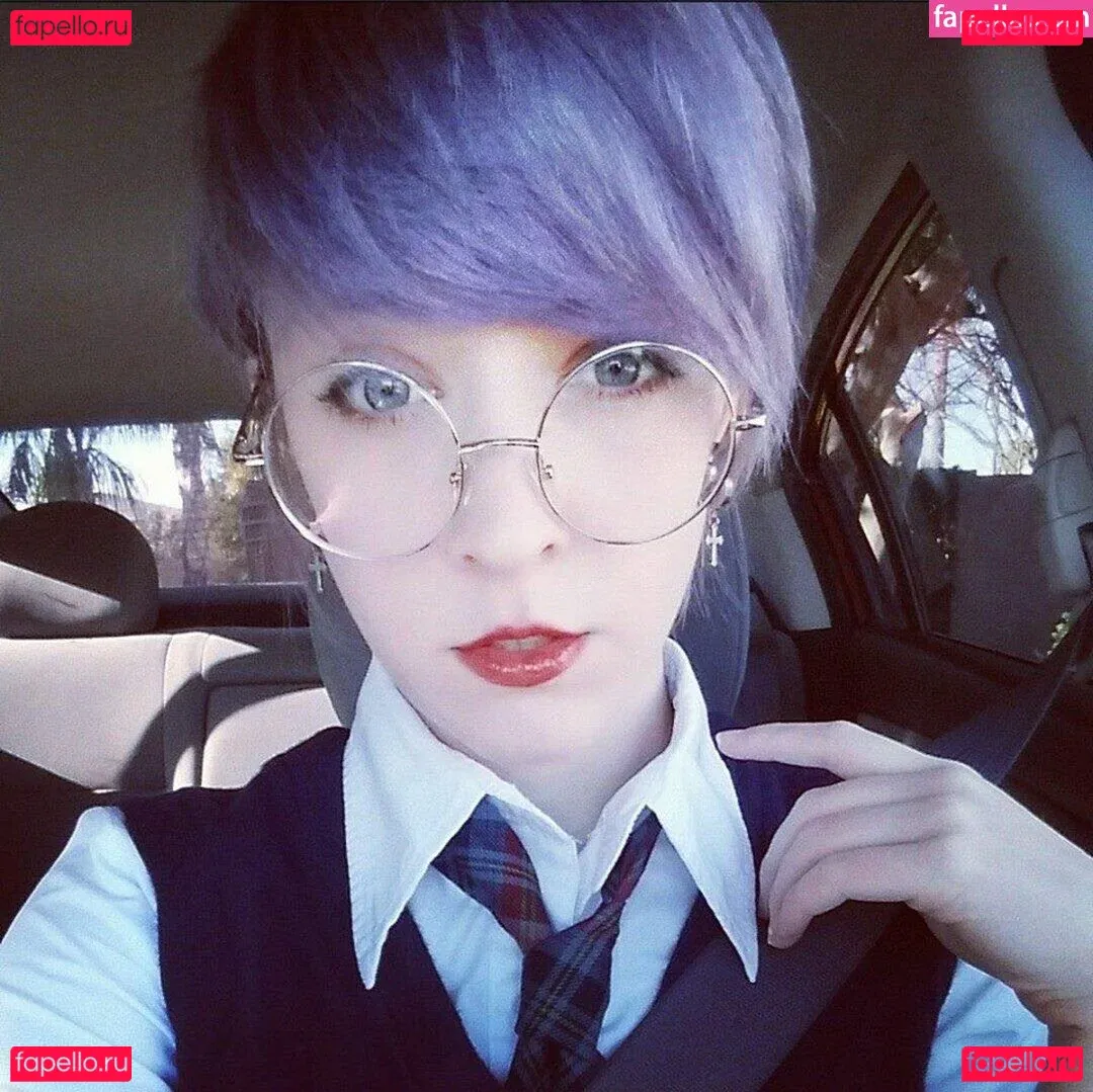 BunnyQ-ki Onlyfans Photo Gallery 