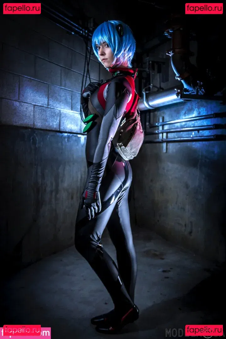 BunnyQ-ki Onlyfans Photo Gallery 