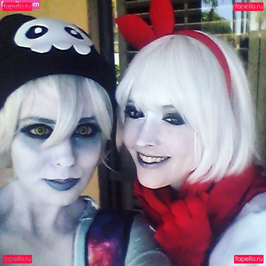 BunnyQ-ki Onlyfans Photo Gallery 