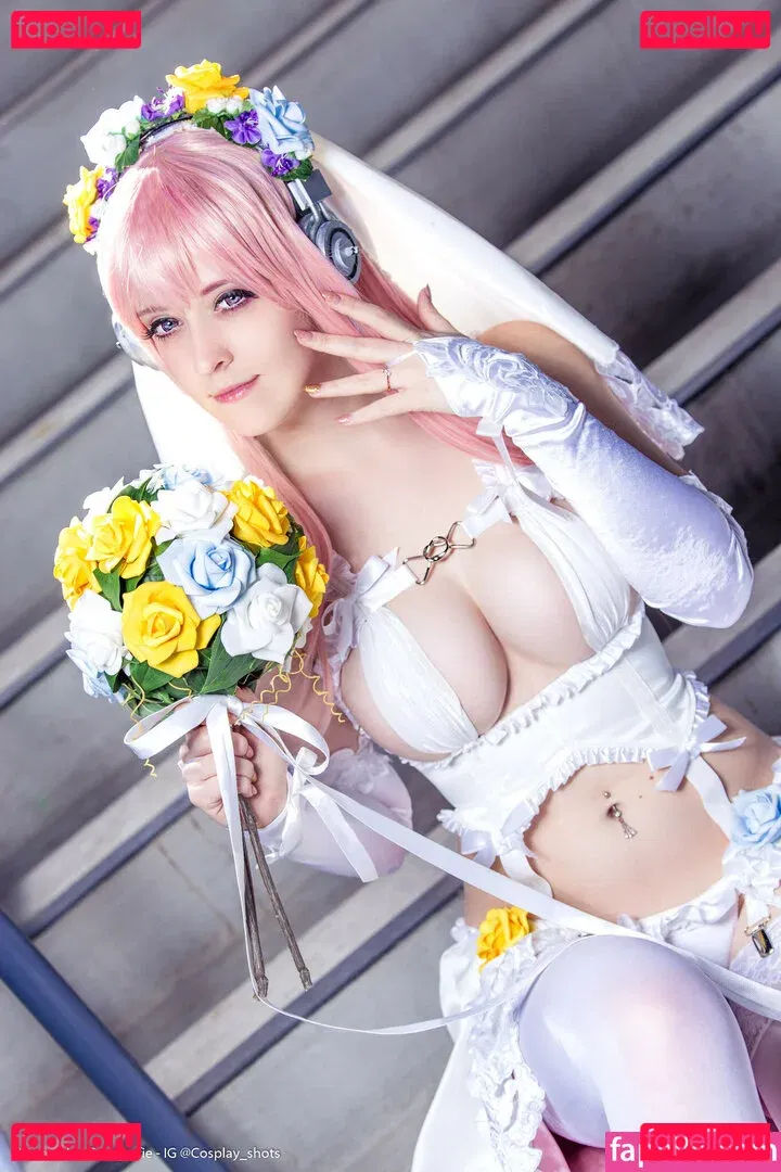 BunnyQ-ki Onlyfans Photo Gallery 