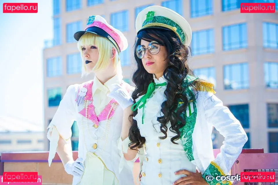 BunnyQ-ki Onlyfans Photo Gallery 