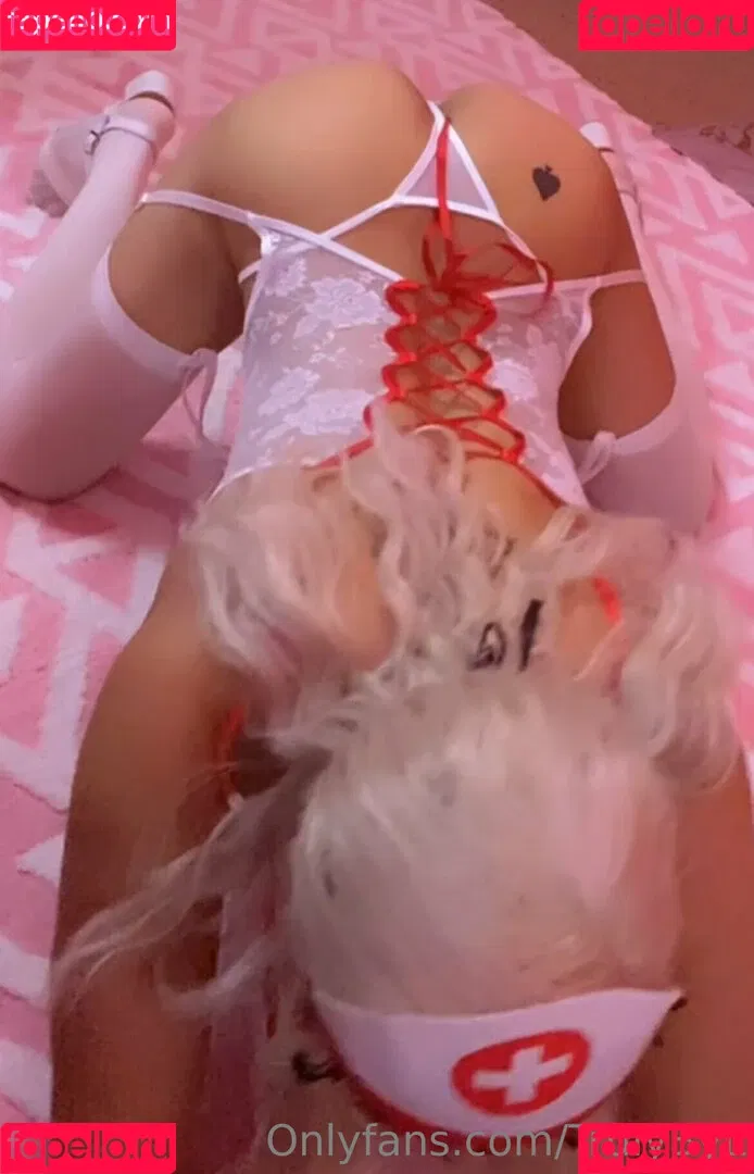 trulybyl Onlyfans Photo Gallery 