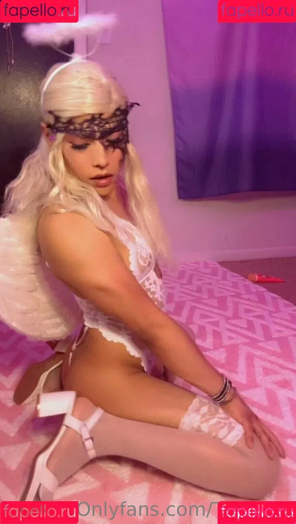 trulybyl Onlyfans Photo Gallery 