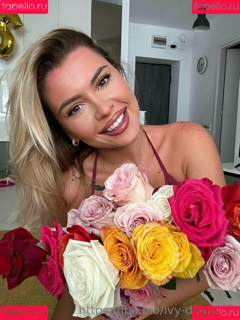 ivvydiamond Onlyfans Photo Gallery 