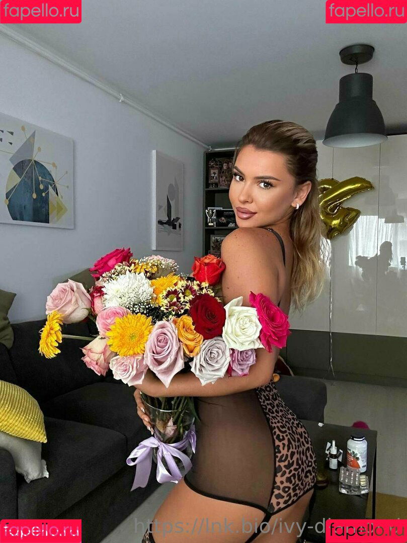 ivvydiamond Onlyfans Photo Gallery 