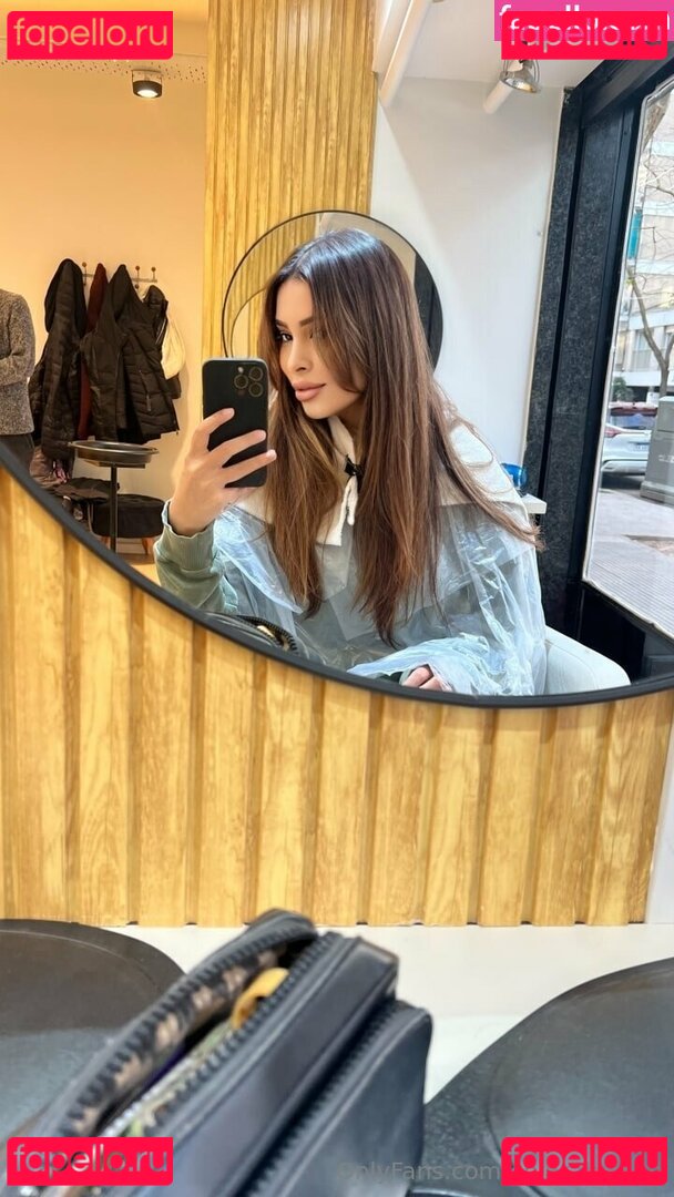 chiarabellinii Onlyfans Photo Gallery 