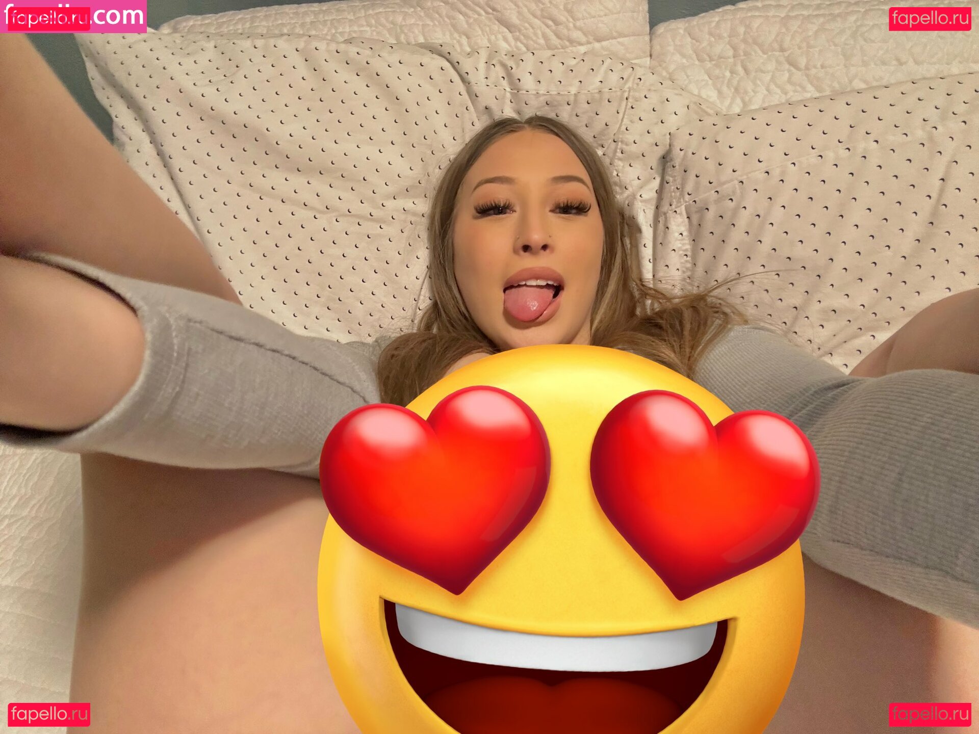 barbiana111x / barbiananyc Onlyfans Photo Gallery 