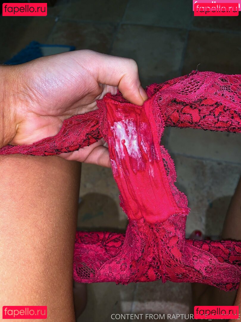 amylick / amylicks Nude Onlyfans Photo 18