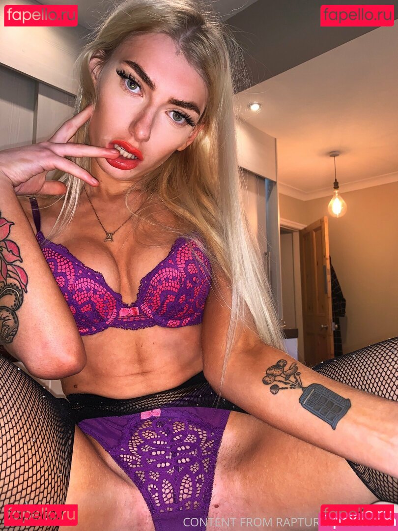 amylick / amylicks Nude Onlyfans Photo 7