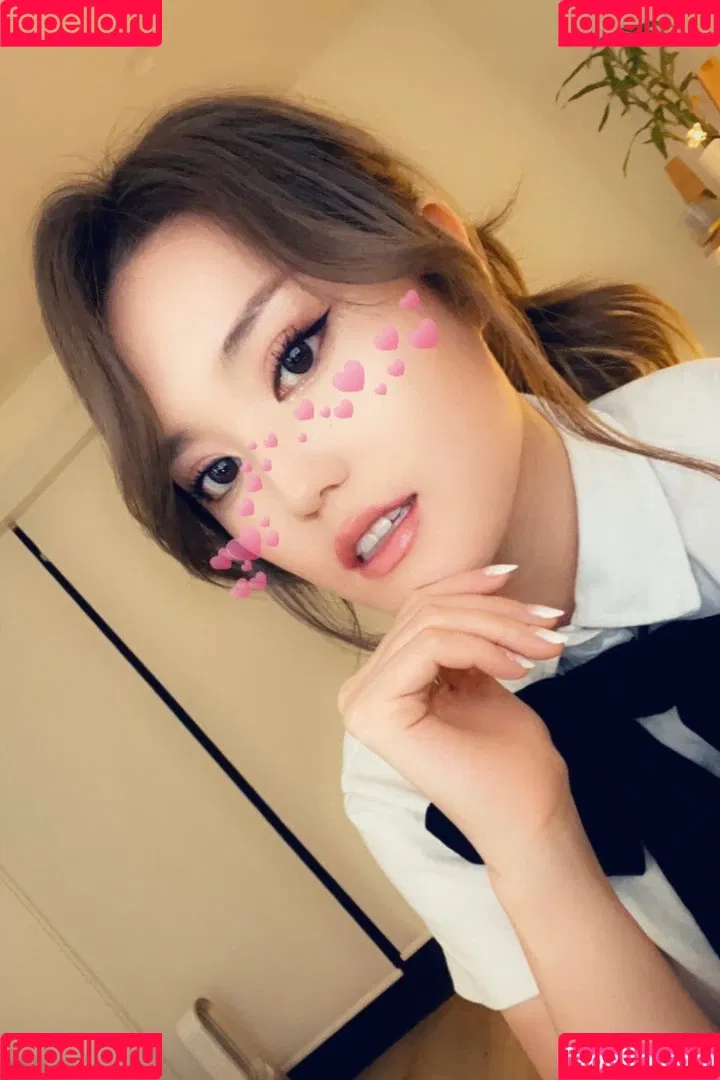 Plushys Onlyfans Photo Gallery 