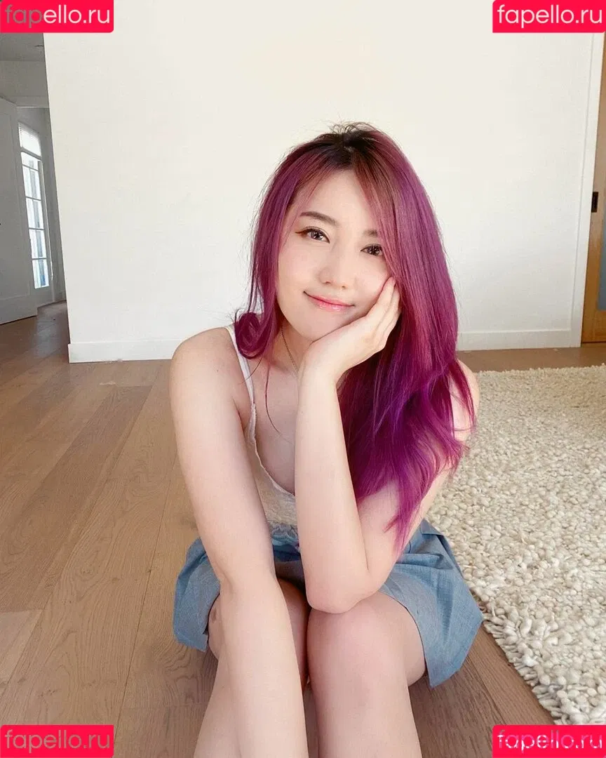 Plushys Onlyfans Photo Gallery 