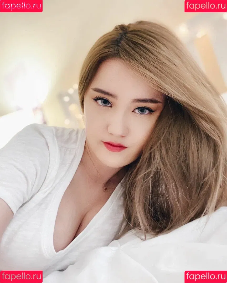 Plushys Onlyfans Photo Gallery 