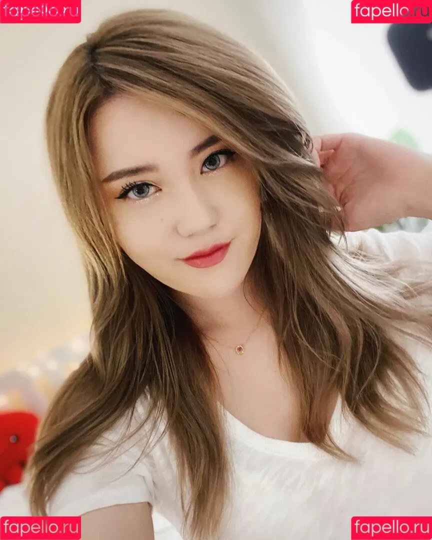 Plushys Onlyfans Photo Gallery 