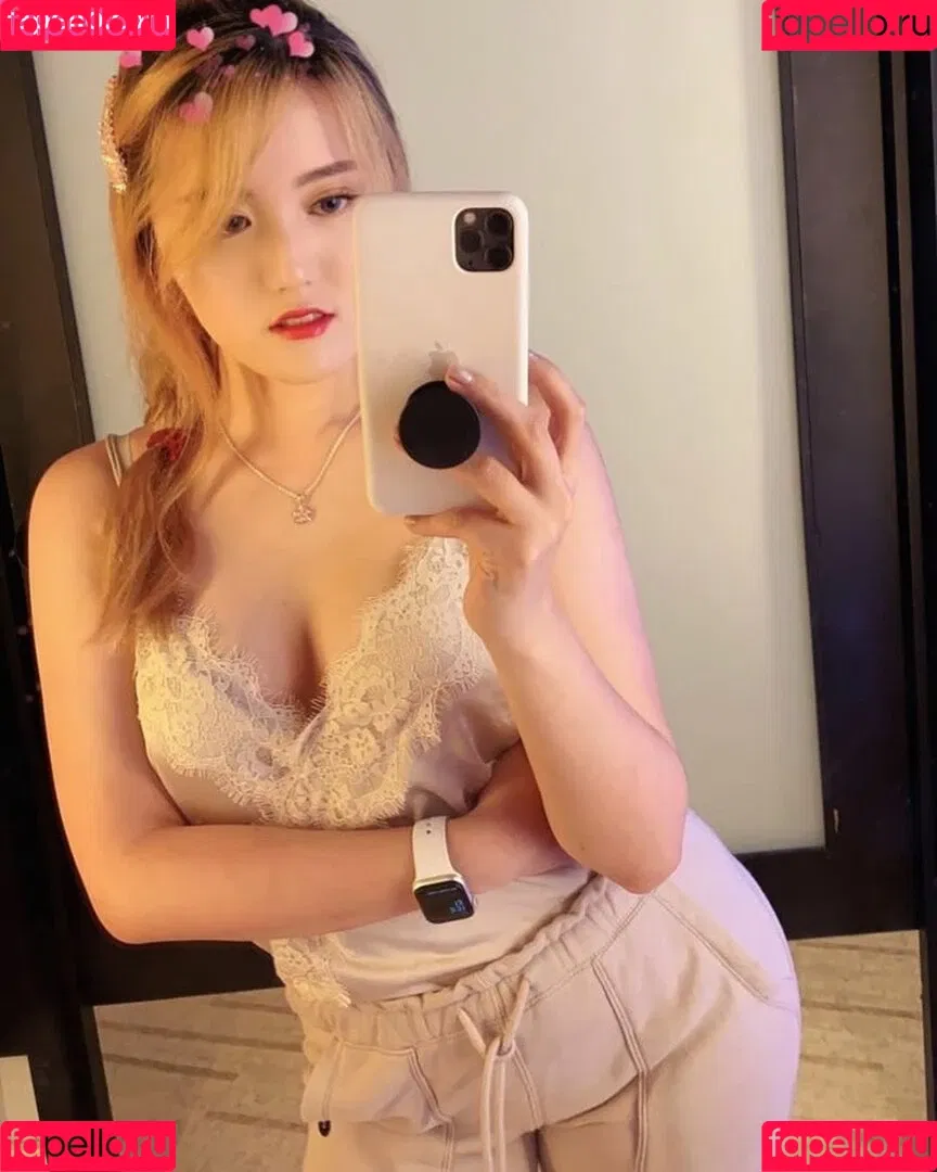 Plushys Onlyfans Photo Gallery 