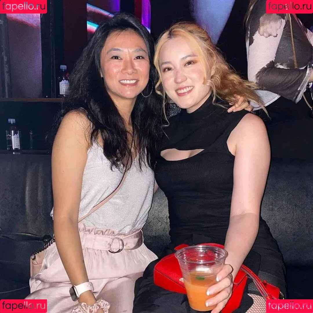 Plushys Onlyfans Photo Gallery 