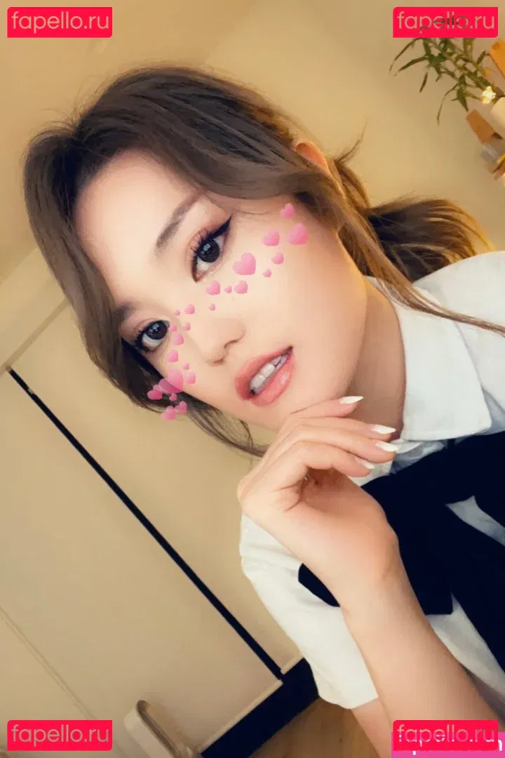 Plushys Onlyfans Photo Gallery 