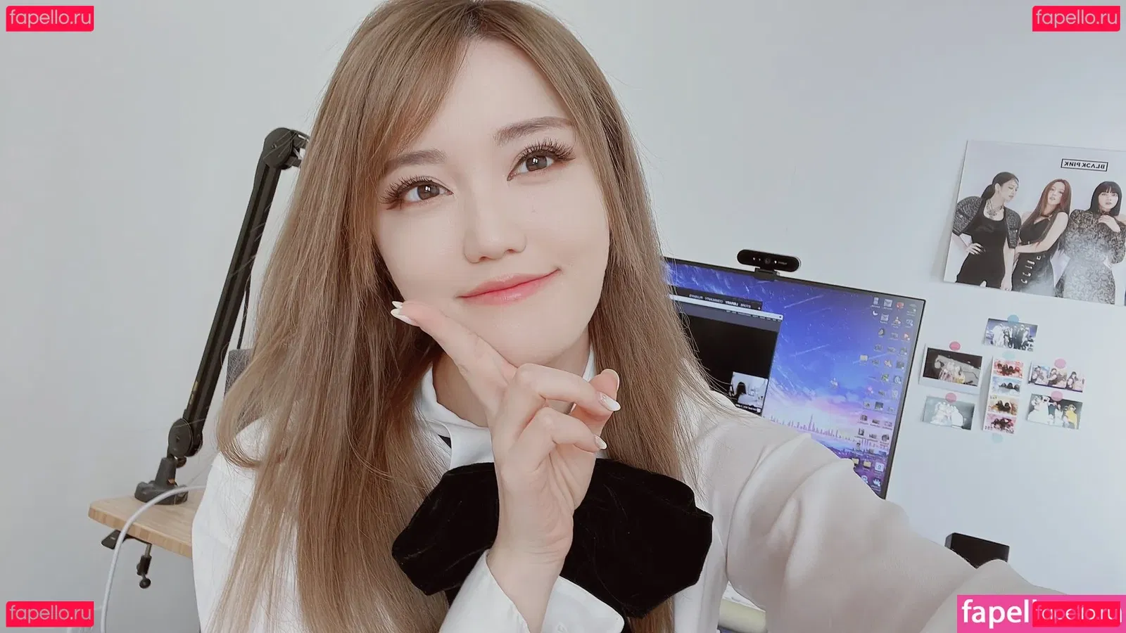 Plushys Onlyfans Photo Gallery 