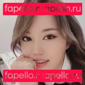 Plushys Onlyfans Photo Gallery 