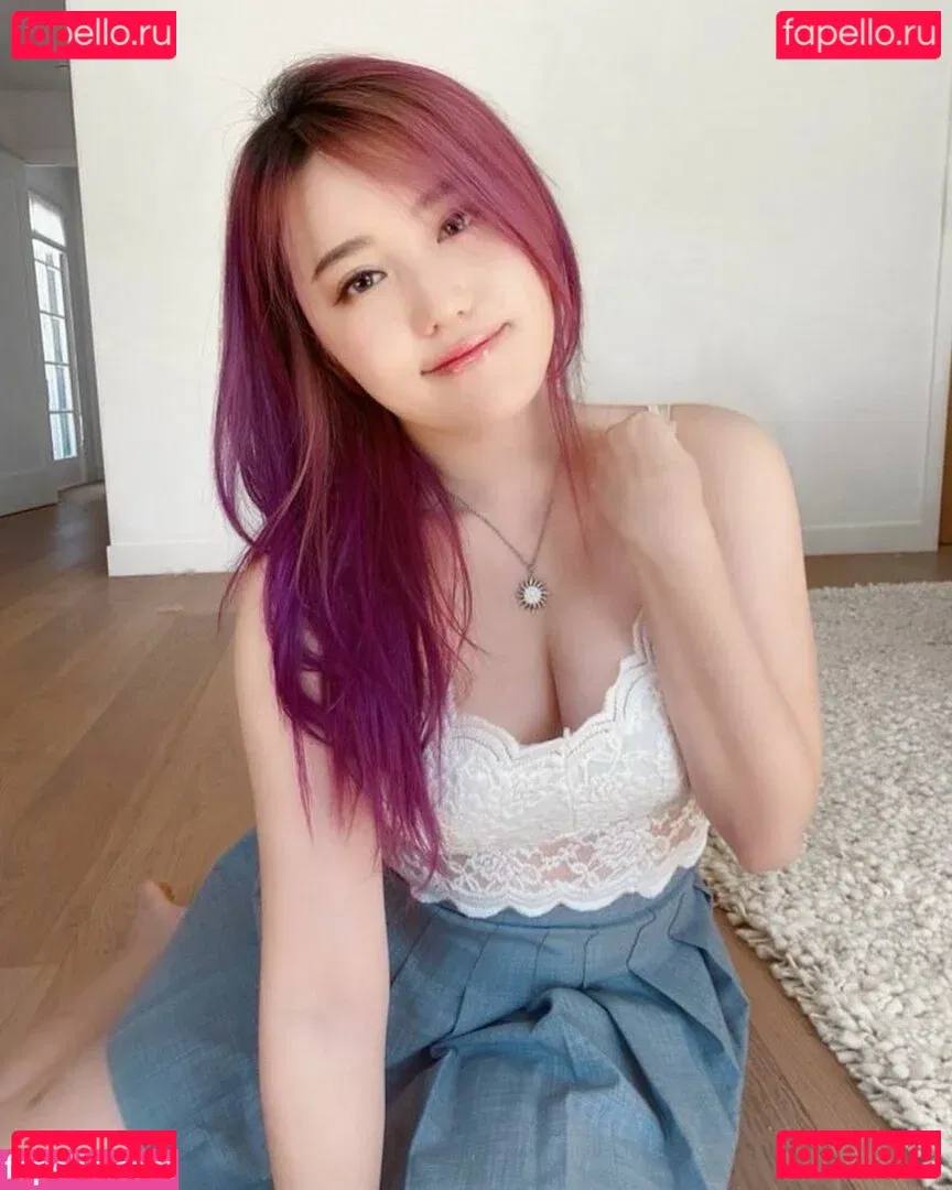 Plushys Onlyfans Photo Gallery 