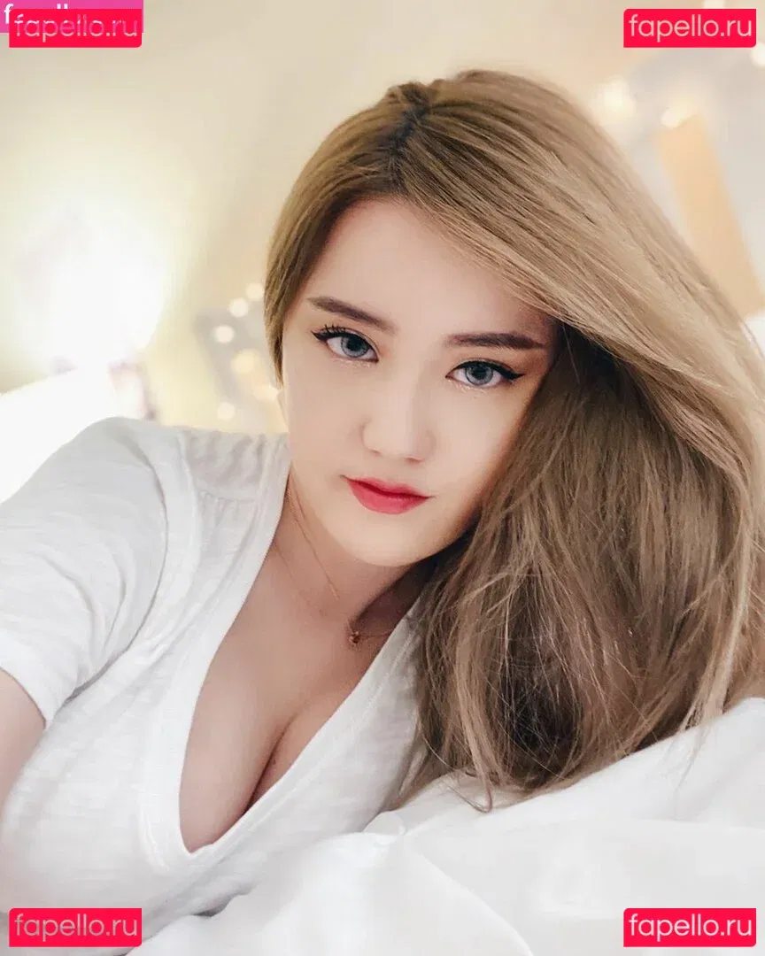 Plushys Onlyfans Photo Gallery 