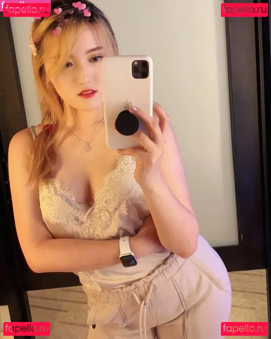 Plushys Onlyfans Photo Gallery 