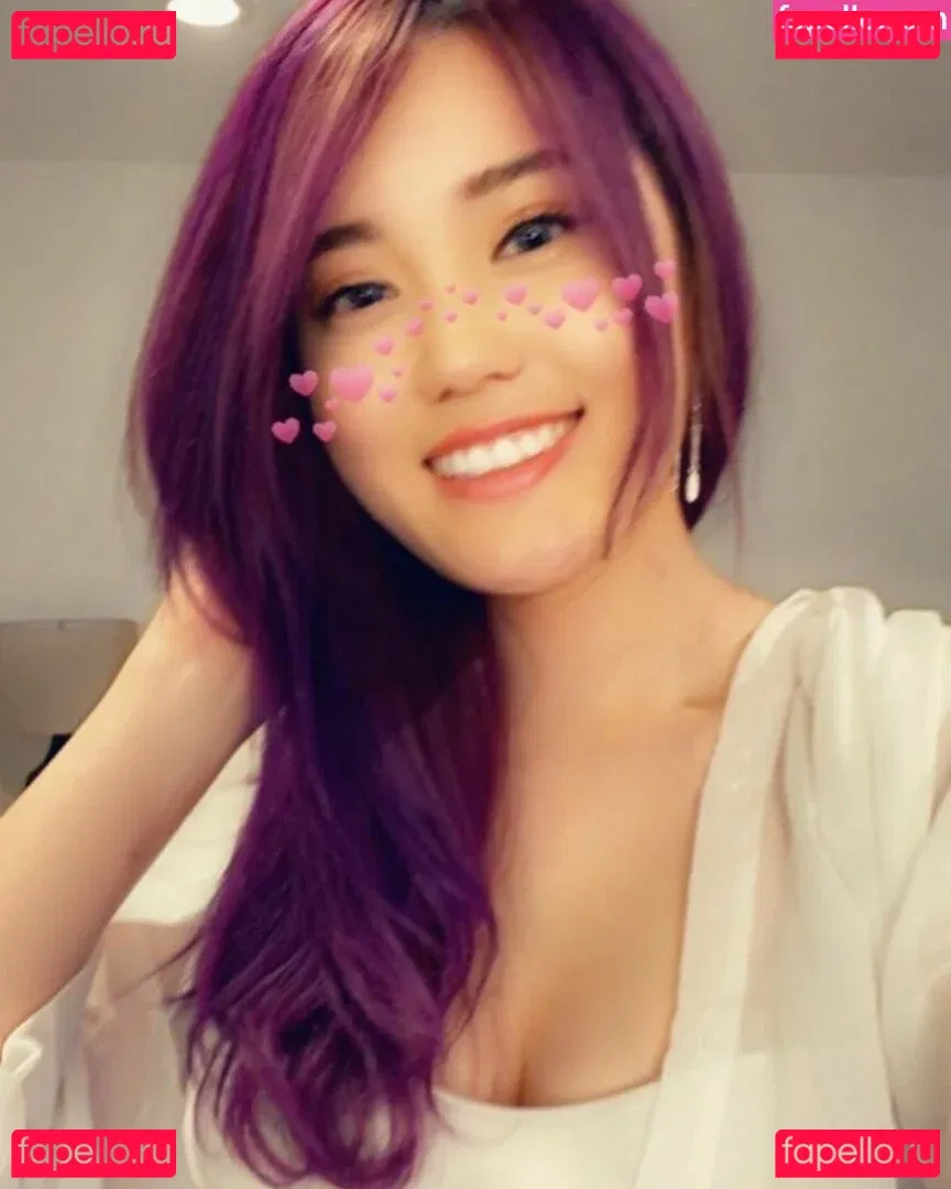 Plushys Onlyfans Photo Gallery 