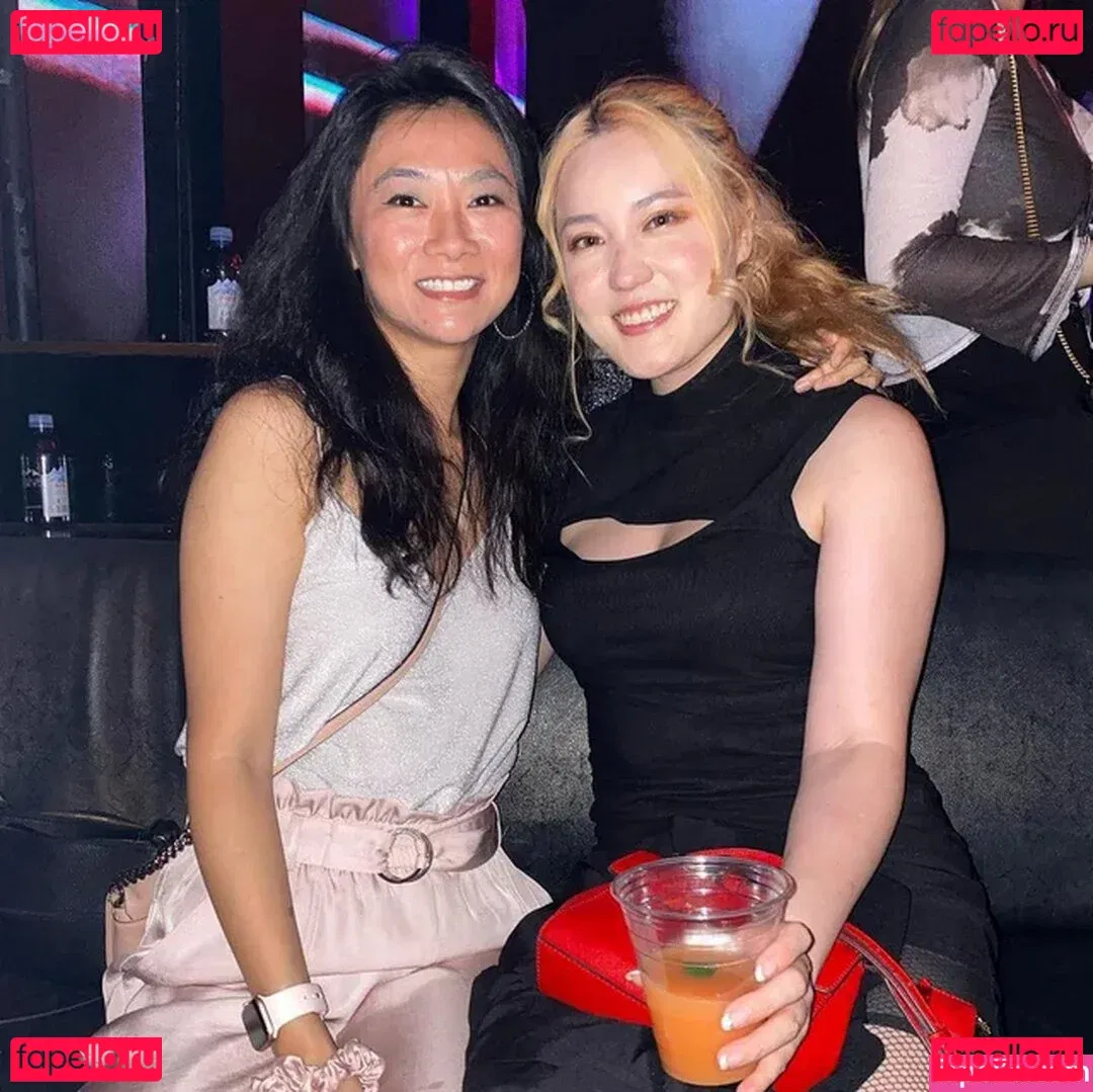 Plushys Onlyfans Photo Gallery 