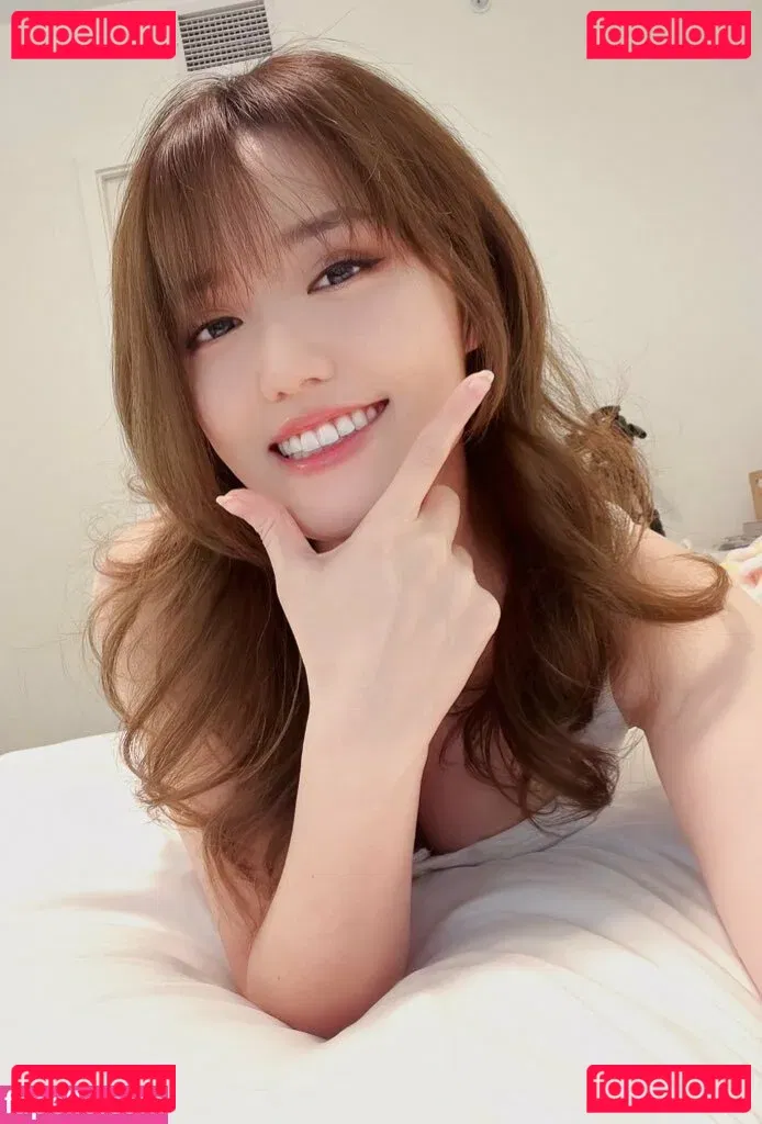 Plushys Onlyfans Photo Gallery 