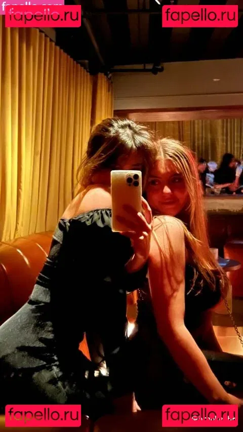 Plushys Onlyfans Photo Gallery 