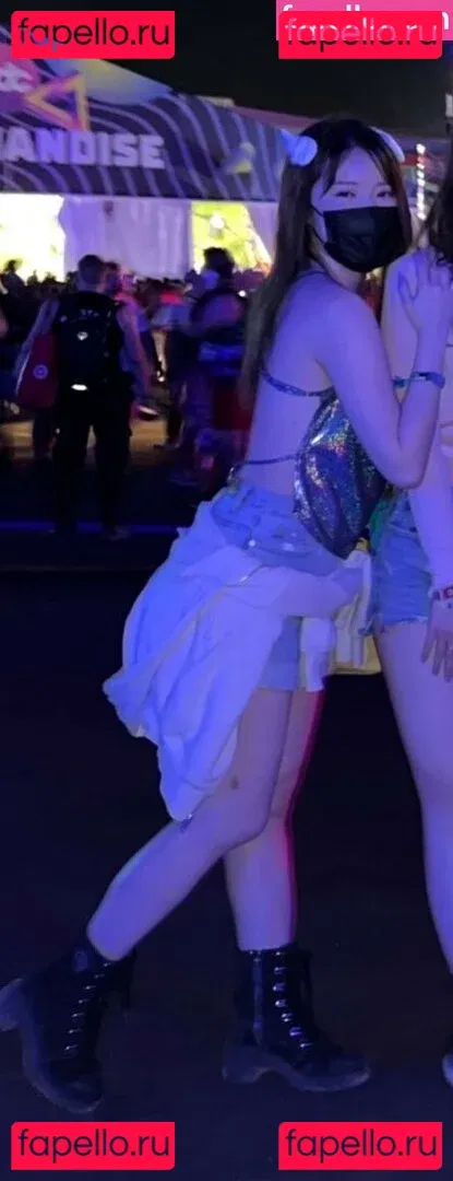 Plushys Onlyfans Photo Gallery 