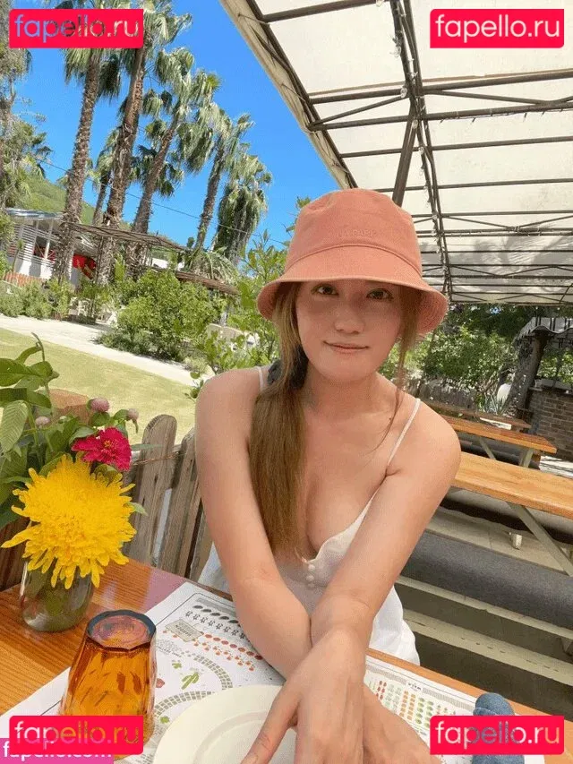 Plushys Onlyfans Photo Gallery 