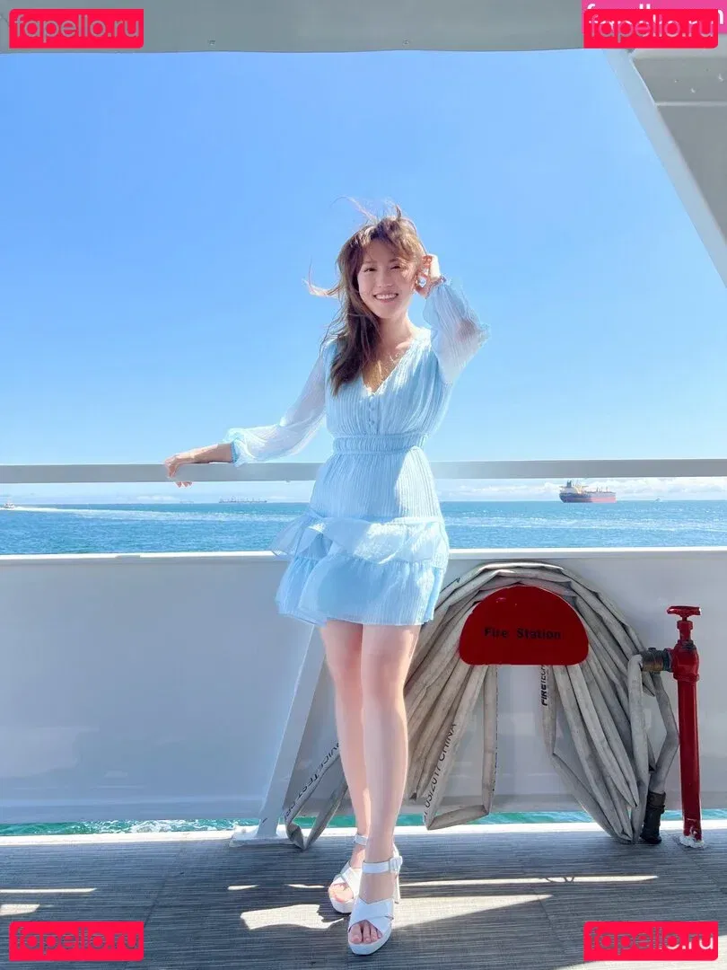 Plushys Onlyfans Photo Gallery 