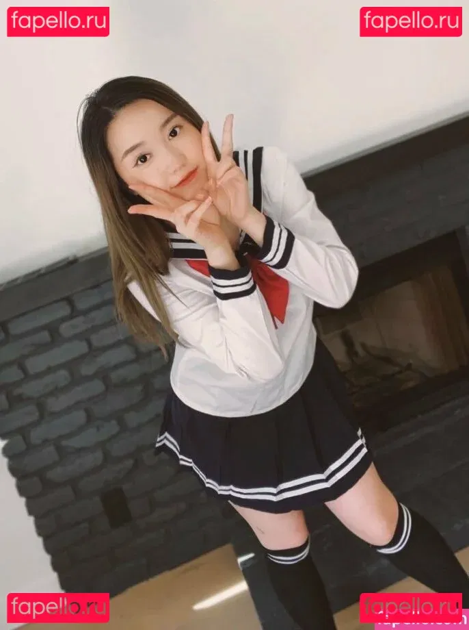 Plushys Onlyfans Photo Gallery 