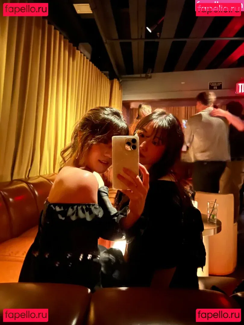 Plushys Onlyfans Photo Gallery 