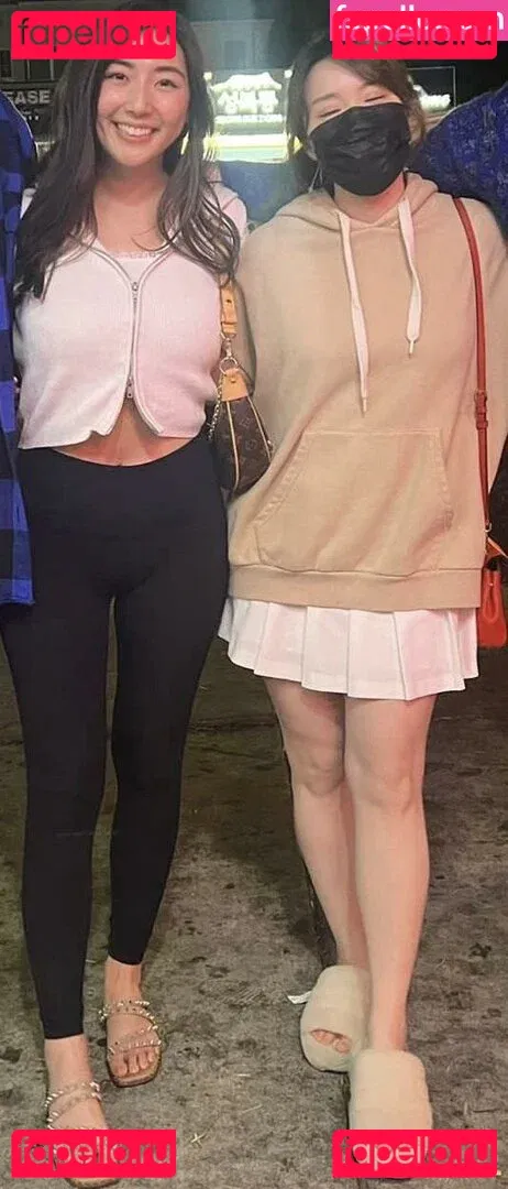 Plushys Onlyfans Photo Gallery 