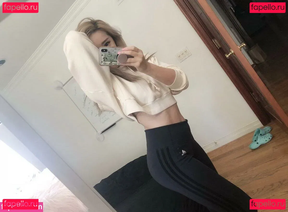 Plushys Onlyfans Photo Gallery 