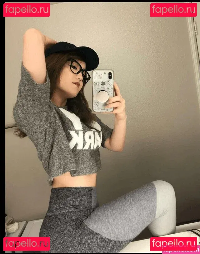 Plushys Onlyfans Photo Gallery 